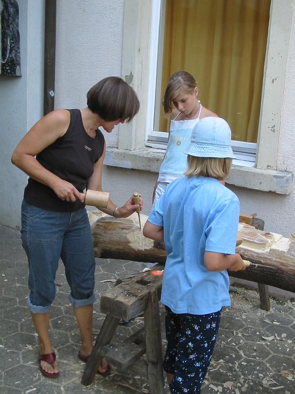 Projekttage Juli 2006 003.jpg